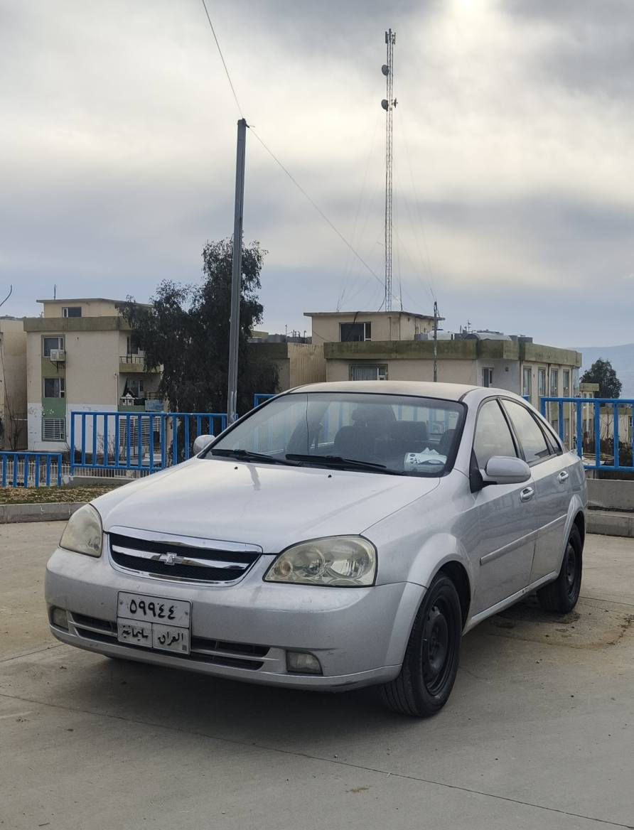 ئۆپترا مۆدێل ٢٠٠٨ 
‎گێڕ و مەکینە بە شەرت سەوتیشی تیا نییە گێڕ ئۆتۆماتیکە هەموو گیانی بە شەرت سەنەوی بەسەر چووە ٤ پارچەی بۆیاخە بێ ناوگرتن لەسەر ساغی  دەعمی نییە سعر ٦٦ مەعامەلە شوێن سلێمانی ***********_*********** السليمانية, العراق
