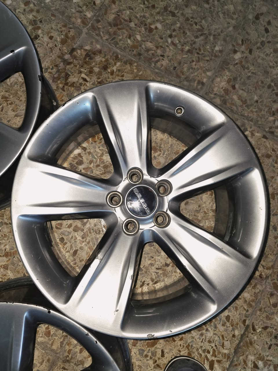 تخم ويل اس اكس تي للبيع ***********
