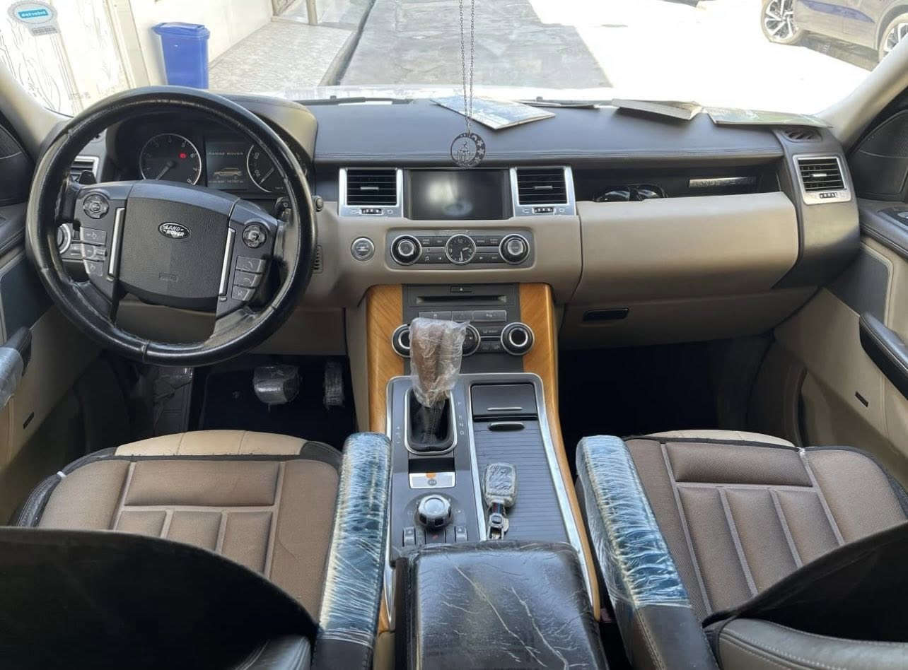 کوردی /عربي
کوردی

بە ناوی خودای گەورە و میهرەبان

رەنج رۆڤەر سپۆڕت

٨پسۆنی بێ سۆپەر

بێ سبوخ کلین تایتل

فول مواسەفات HSE

189کیلۆ مەتر رۆییوە

شەریکە سەردار

زەمان

٥ مۆدی لێخورین 

مۆدی لێژی

سەلاجە

دەبل هەوا

سندوق شەفت 

سلایت

حاسە

کامێرا ٣٦٠ 

کوشین کارەبا

ژمارە هەولێر
شوێن هەولێر 

نرخی ١٦٣ وەرەقە

***********

0759 492 8535

عربی

بسمالله الرحمان الرحيم 

رانج روفر سبورت 

٨سلندر بدون سوبر مرغوب

مابي اي سبوخ و ذربه كلين تايتل

فول مواسفاتHSE

١٨٩ کم ماشیە

شرکە سردار

ذمان

٥ مود

ثلاجه

جوبات تسحه و تنزل

سندوق شفط 

سلايت 

حساسات 

كاميرات ٣٦٠

كشنات كهربائية 

رقم الربيل 

سحر١٦٣ ورقات
مكان سيارة الربيل 

***********

0750 492 8535
