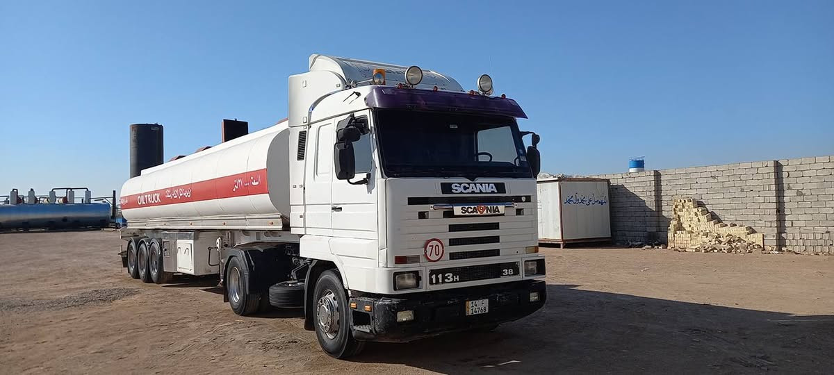 جاهزه لعمل  وهاذ رقمي ***********
