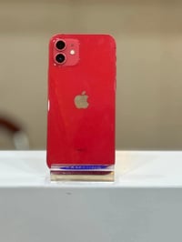 أيفون 12 للبيع ... السعر 175ألف قفل ذاكره 64 گيگه بطاريه 86% شغال كامل...