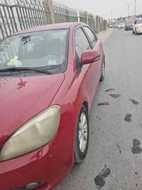 كريت ول فولكس موديل 12 اوتو ماتيك مكينه وكير كورلا بلادي مكفولات السيا...