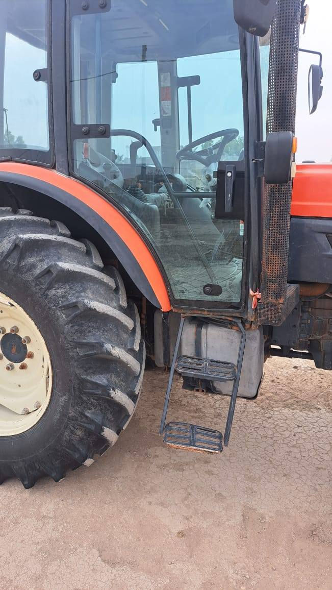 السلام عليكم كيوتي كوري مودل 2012 تبرد مكينه جاهزه لا تنقيص ولا تبخير حجم 904 الاتصال ***********
