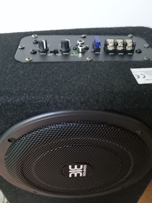 دمام 12 فولت صب وورف


**إذا كنت صاحب هذا الإعلان وتريد حذفه لأي سبب، رجاءا أرسل رسالة إلى الدعم الفني**