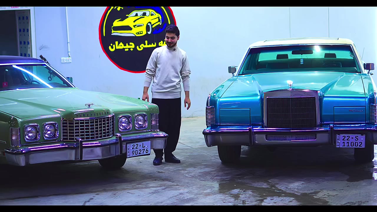 🔔لە زێڕەوە بۆ زێڕ🔔
😍جەژنانەی خوا قەزا بۆ ئێوە😍
💎زێری عەیارە 21💎

‏‎📍کەلار - شەقامی مەستورە تەنیشت نەخۆشخانەی لایف ژێرزەمینی باڵەخانەی جیهان
☎️ ***********

#غەسل #cars #xanaqin #carswithoutlimits #kifri #kalar #slimany
