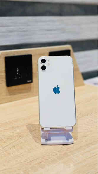 ايفون 11 عادي. ذاكره 128 بطاريه 69 ( مبدل شاشه وفيس ايدي متوقف) جهاز نضيف مع ضمان ٧ ايام في حال وجود مشكلة سعره 210 🔒
متوفر توصيل جميع محافضات العراق 5
مكاني بابل رقم + واتساب *********** حلة
