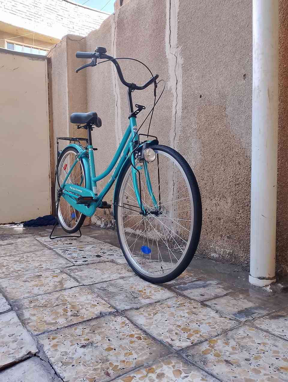 للبيع 219.  ***********
