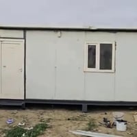 ١٢ غرفه ساندويج • نضيفه • النجف
