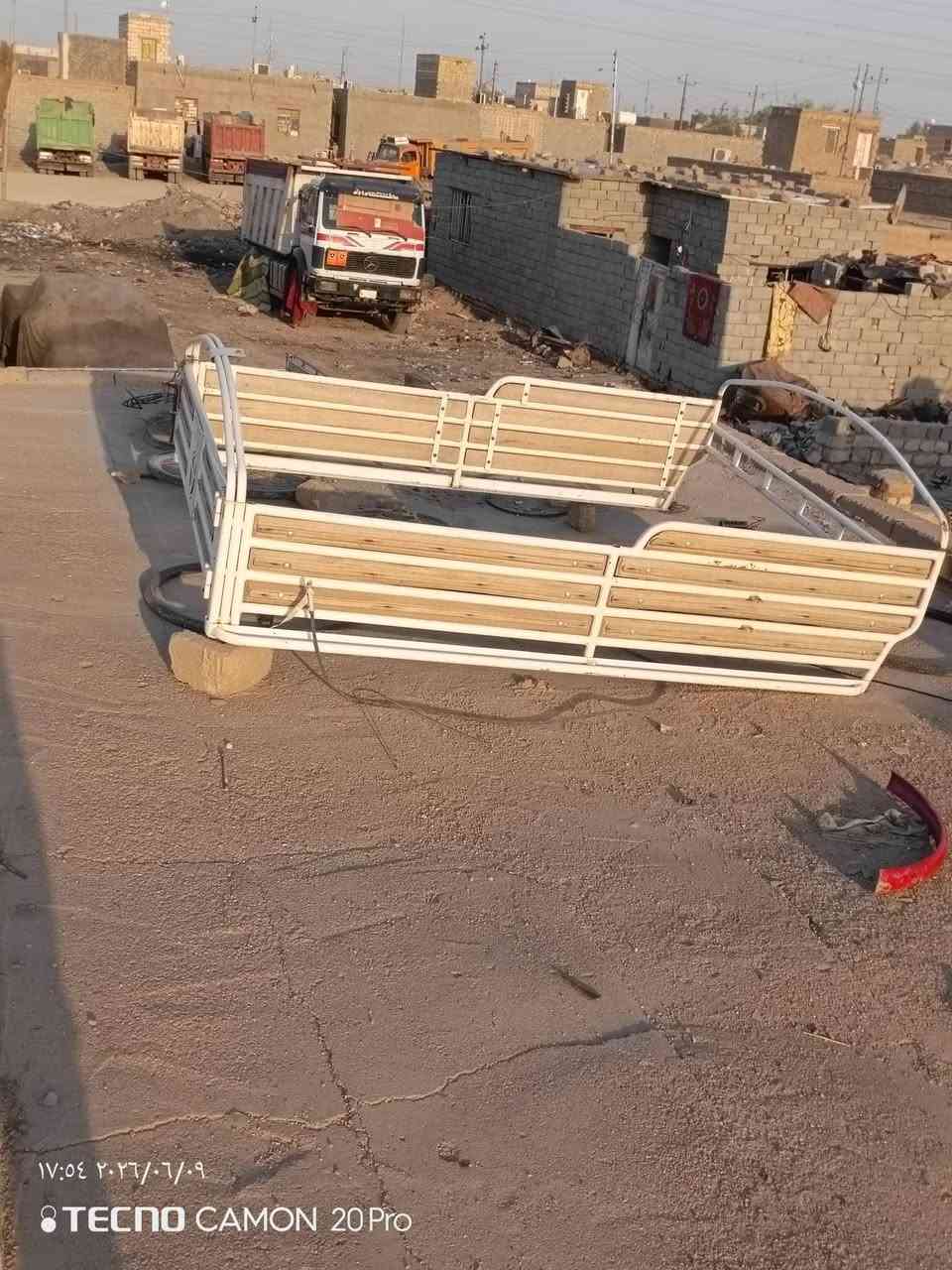 سلام عليكم محجر البيع مال فلاونزه دك المكان ناصريه مركز شهر مامستخدم الاتصال ***********
