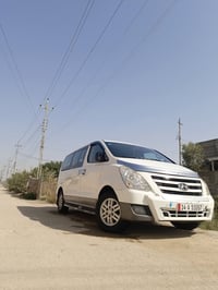 ستاركس ٢٠١٤ • مفتوح محوره • الهارثه