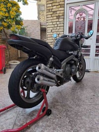 بطح • زيل ٢٥٠ • مكاني