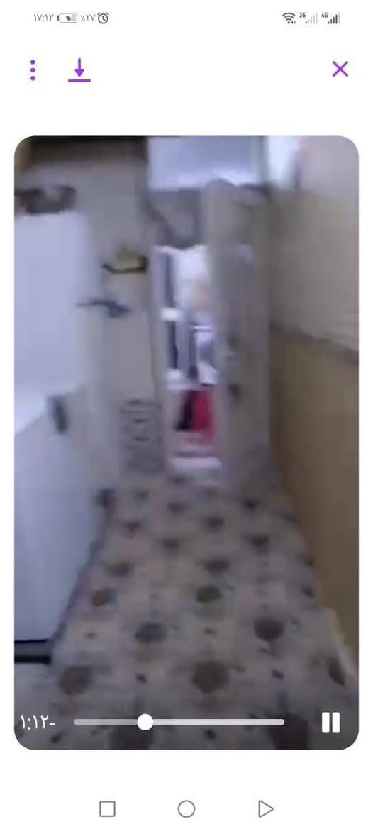 للبيع دار بالقوسيات طريق دهوك القديم قرب الأسواق
المساحة ١٦٠ متر مربع واجهة ٨ متر
الطابق الأول غرفتين نوم وهول واستقبال ومطبخ وصحيات
الطابق الثاني غرفة نوم كبيرة
الدار بناء حديث سند زراعي ٢٥ حق التصرف مع كارت تمليك بلدية
السعر ٧٥ مليون
للاستفسار أكثر التواصل مع مكتب ربيع نينوى للعقارات البناء الجاهز مقابل الكمرك قرب تيم مارت
***********
***********
