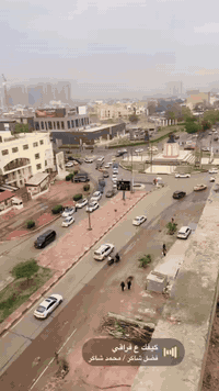 المنصور المتنبي قطعة للبيع
المساحة 65
واجهة 7 ونص
نزال 8 ونص
استفسار مراجعة شركة سما العلياء للأستثمارات العقارية
شارع بلدية المنصور قرب كاتب عدل مجاور مصرف استثماري
الاتصال على ارقام تالية
***********
***********
