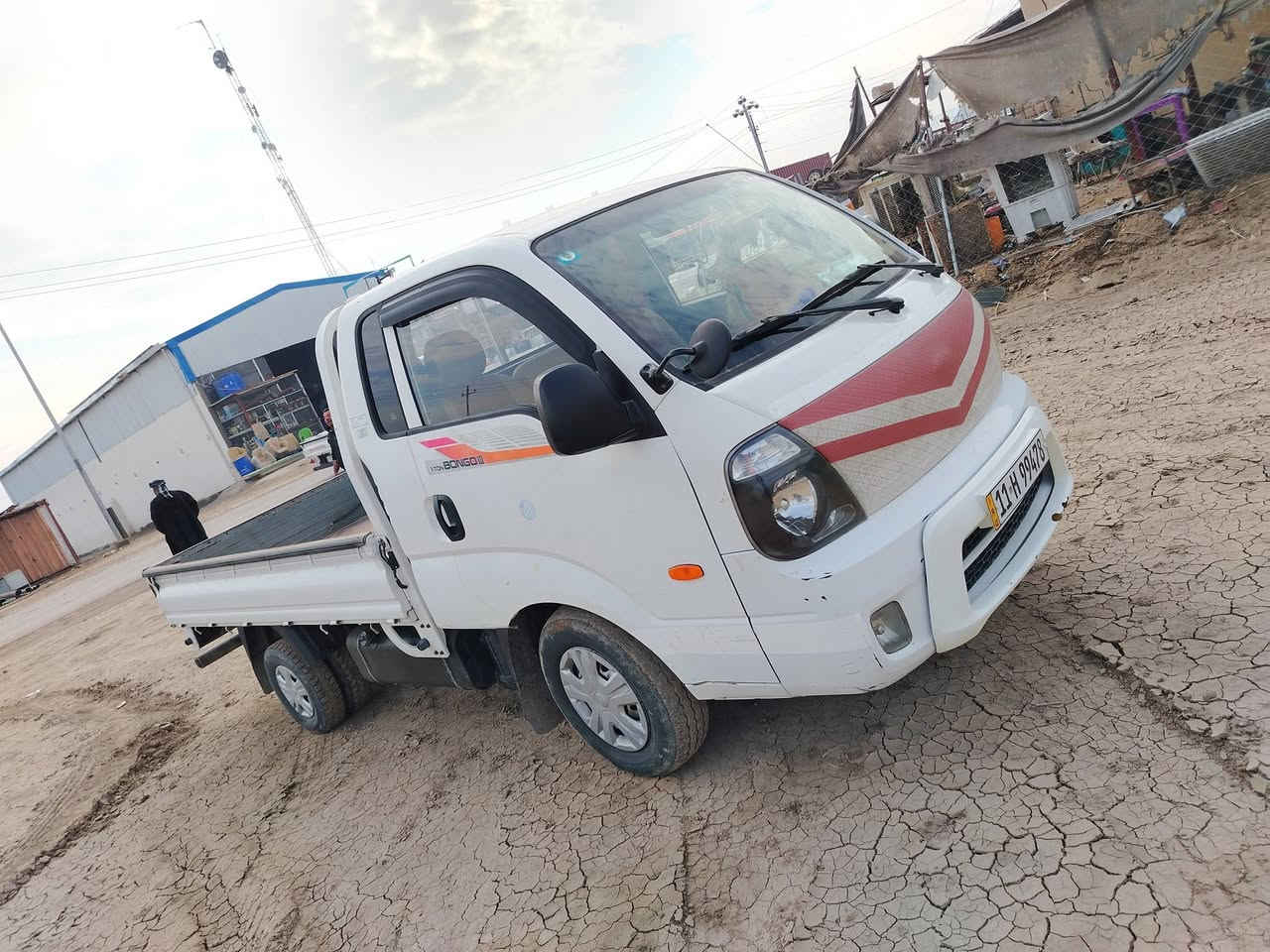 كيا 2017 مسكر كفاله عامه 
اوتو محرك گير كفاله بسمي تحويل مباشر
رقم دولي سنويه لل 2030
المكان بابل السعر 135 
تفاصيل اكثر يرجئ الاتصال 
***********
***********
قيس العجيلي
