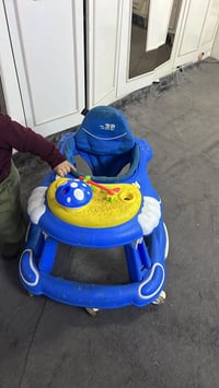 مقعد • حجله • قفلهن