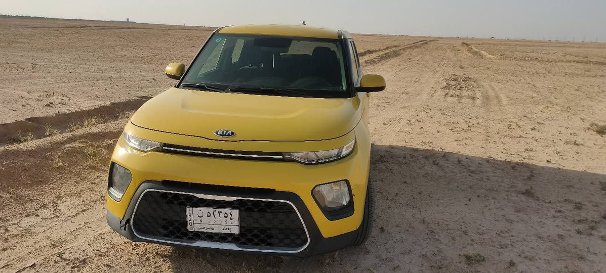 السلام عليكم للبيع موديل ٢٠٢٠ محرك ٢٠٠٠ دوش بدون حادث السعر ١٢٥ 
***********
