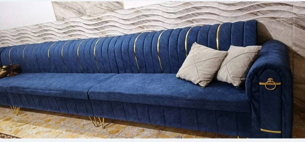 ديوان للبيع 14متر بيع مستعجل 
العنوان كربلاء حي رمضان 
الاتصال على الرقم 
***********
السعر ٥٥٠ الف
