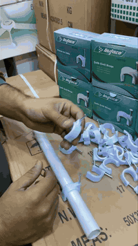 � تصفيه مخزن قفيص 25 ملم — أصلي تركي

وصول دفعة جديدة من قفيص 25mm تركي أصلي
✔️ شرط الفحص أمام المندوب
✔️ جودة عالية وقوة ممتازة

تعبئة الكارتون: 60 باكيت
تعبئة الباكيت: 30 قطعة
السعر: 65,000 دينار للكارتون فقط
سعر نص كارتون 30 باكيت 35,000
توصيل مجاني لجميع المحافظات 

للطلب والاستفسار:
📞 ***********
📩 تليغرام: https://t.me/uuyyqp
