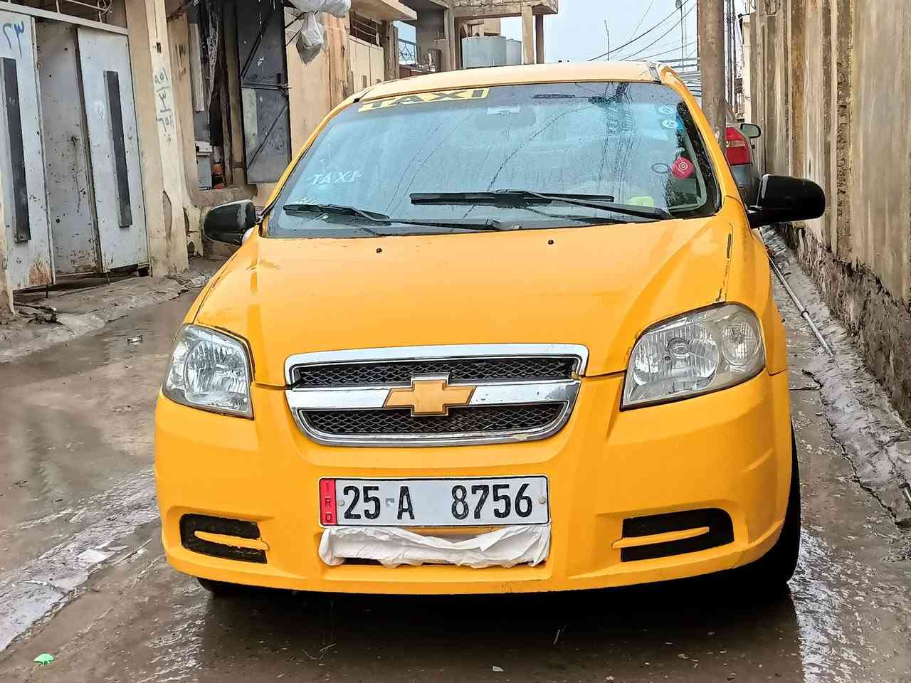 افيو 2007 كوري رقم دولي باسمي اني الشرعي أبيعك تحويل 
كير ومحرك شرط المحرك مال كصة شادو قبل شهرين 
السيارة بدون دواخل فقط تلكيطات و البور مبدلو جديد 
ودبلات جدد   هزة جديدة وبرائة الذمة مال هيئة بعد ماسقطت يعني تحول كبل بدون ما تروح هيئة وهزة 
كاربون بانزين الكتروني ماليا يعني حولها وطلع كاربون 
مايطول 12 يوم ويطلع السعر 45 
*********** بي واتسب اذا تريد تراسلني أو تخابر
