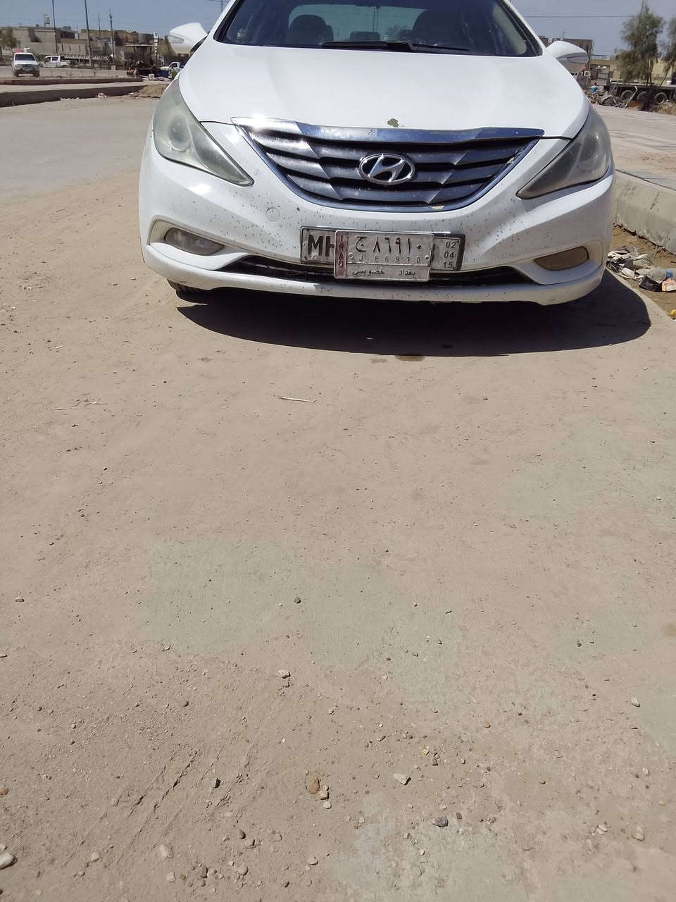 سلام عليكم سوناته للبيع 11
***********
