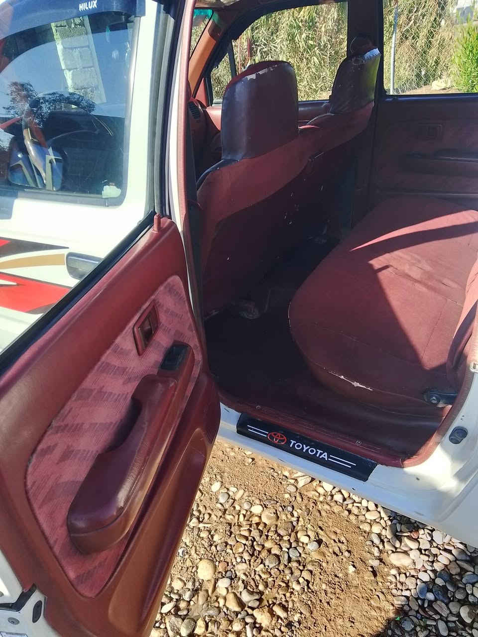 بيكم رغم بغداد موديل 99 سنويه جديد تحويل شرط مكان مو صل حار 😱 بارد 🥶 دخل احمر جام  كهرباء ستيرن بور *********** 
***********
