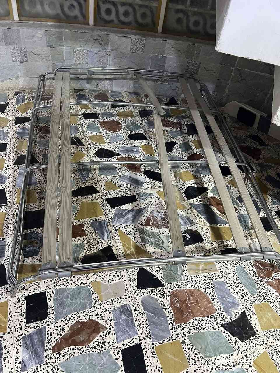 سيبايه البيع علي لحدادنضيفهً  السعر 70 مكاني كوت***********
