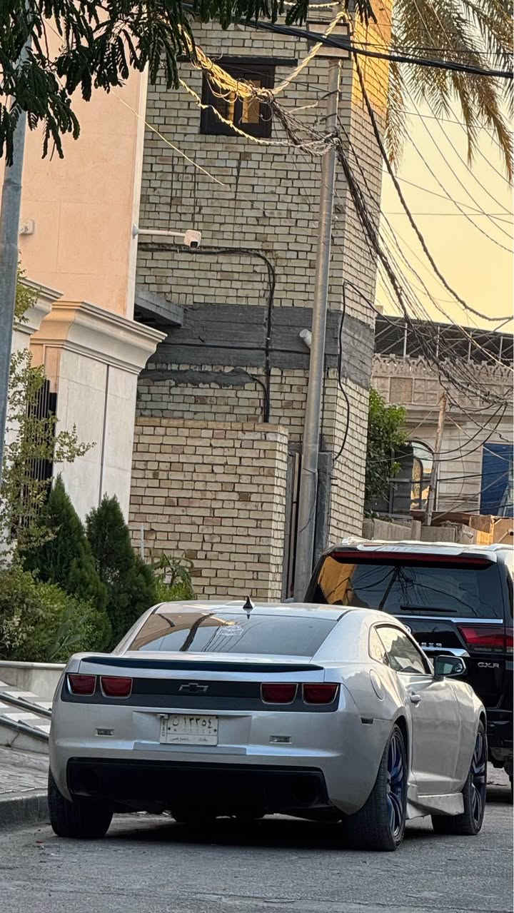 اللي يدور مهجوم خلي يعبر المنشور اخوتي 🙏🏻
موديل 2012 1lt
عليها كت zl1 
صبغ جديد
السيارة عليها تفريغ واكزوز HT power بوابات ريموت 
داخل بلادي 
كهربائيات بلاد وضفيرة بلاد
عليها عقل محرر + برمجة استخدام يومي صرف يخبل 
نغمة اكزوز وطلقات مرتبة والسيارة بيها اداء بطل
السيارة ابيعها حزام صابغها ع ايدي وصور المكانات اللي بيهن معجون عندي 3 قطع بيها معجون والباقي تلحيضات

نقوصاتها كومبريسر تبريد بالوجه - بيها مشكلة بالحدادية الامامية بالمعدل يرجف  ستيرن شمعات تعبانه + يرادلها تصفير فلنجات

شفتات الكير العادي وكفت يرادلها شريط ستيرن سعره 40 الف تقريباً

منظومة بانزين كلها جديدة فيتبم نوزلات بلكات ادامة جديدة وهواي تفاصيل بيها السيارة 
بيها شوته kn ماشادها مالحكت ابرمجها وبيها دفيوزر هنسي هم موجود بس مكسور ويرادله تصليح متعاجز هم انطيهن ويه السيارة اضافة لهذا نص كيلو لون للسيارة هم خابطلها هم لا سامح الله اذا يصير بيها شخط لو شي ماتتلطش تتكحل بلونها 100‎%‎ هم هدية ويه السيارة 

مكان السيارة كربلاء سعرها 80 ورقة وبيها مجال واللي يحب يتفضل يشوفها ومايكون خاطره الا طيب ومستحيل تلكون هيج سيارة بهيج سعر 🙏🏻

اللي يحب يتفضل خاص كربلاء, العراق


**إذا كنت صاحب هذا الإعلان وتريد حذفه لأي سبب، رجاءا أرسل رسالة إلى الدعم الفني**