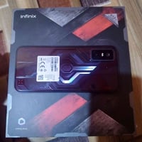 انفنكس جيتي 30برو النسخه العالميه ذاكره 512النضافه 100بل100مستخدم 5ايا...