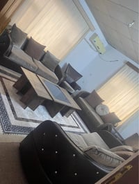 سلێمانی • كنبة