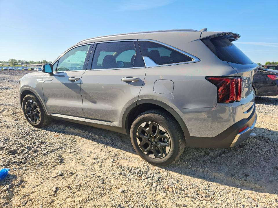 (نحن الوحيدين و الافضل من حيث السعر والتعامل والسرعه)احجز سيارت احلامك الان من خلال شركة 

(♕المتميز ♕) 

مزاد يوم الاثنين المصادف 8\6

🚘 نوع السياره:  كيا سورنتو 

🔹️الحادث / الضرر : كما موضح بالصوره  

🔹️الموديل: 2025

4سلندر 2500
⚠️ علما هذا نموذج بسيط من السيارات التي تعرض في المزاد يومياً 

- نوفر لكم شراء السيارات مباشرة من مزاد كوبارات و IAA الامريكي باسعار تنافسية 

التواصل واتساب أو اتصال على الارقام التاليه 

العنوان الديوانيه .قضاء غماس.شارع الصافي مجاور مدرسه يافا

التواصل واتساب أو اتصال ***********
