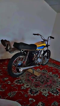 مطور للبيع • ثمانين • تفصيل خاص