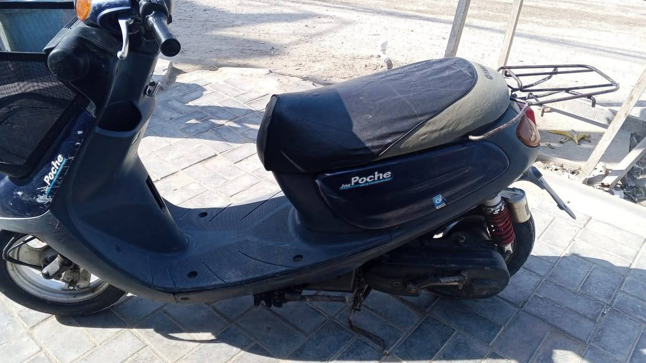 منغولي ام سله للبيع كل يشتغل مابيه نقص السعر 350بيه مجال ***********
