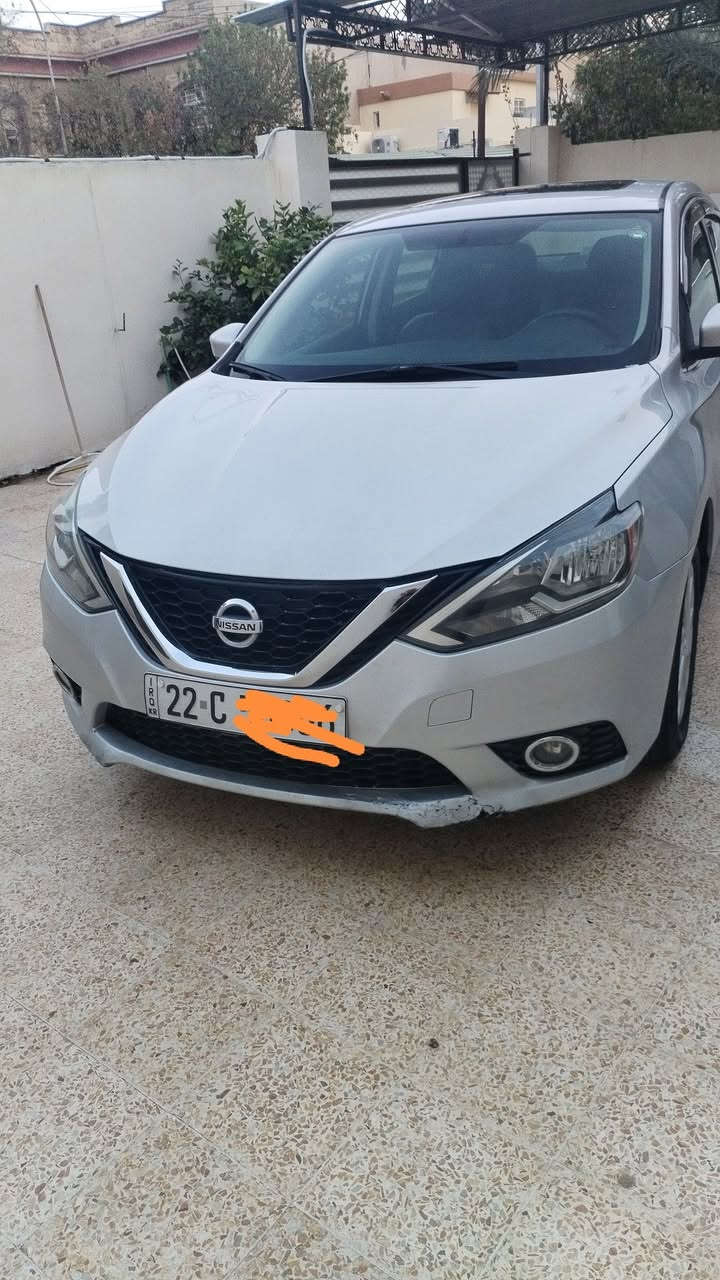 للبيع نيسان سنترا موديل ٢٠١٧ فول فول محرك ١٨ دوش شرط محرك وكير.. بصمه ابواب وصندوق بصمه تشغيل تحكمات. فتحه سقف السياره فول الضرر موضح بالصوره السياره حيل نظيفه سعرها ١٢٠ وبيها مجال السياره هزه ورقم جديد بسمي


**إذا كنت صاحب هذا الإعلان وتريد حذفه لأي سبب، رجاءا أرسل رسالة إلى الدعم الفني**