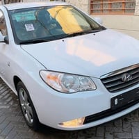 ئاڤانتی لۆک بڕاوە 2010 پاشای هەرزانی گەڕایەوە قەپات مواسەفات بێ سڵاید ...