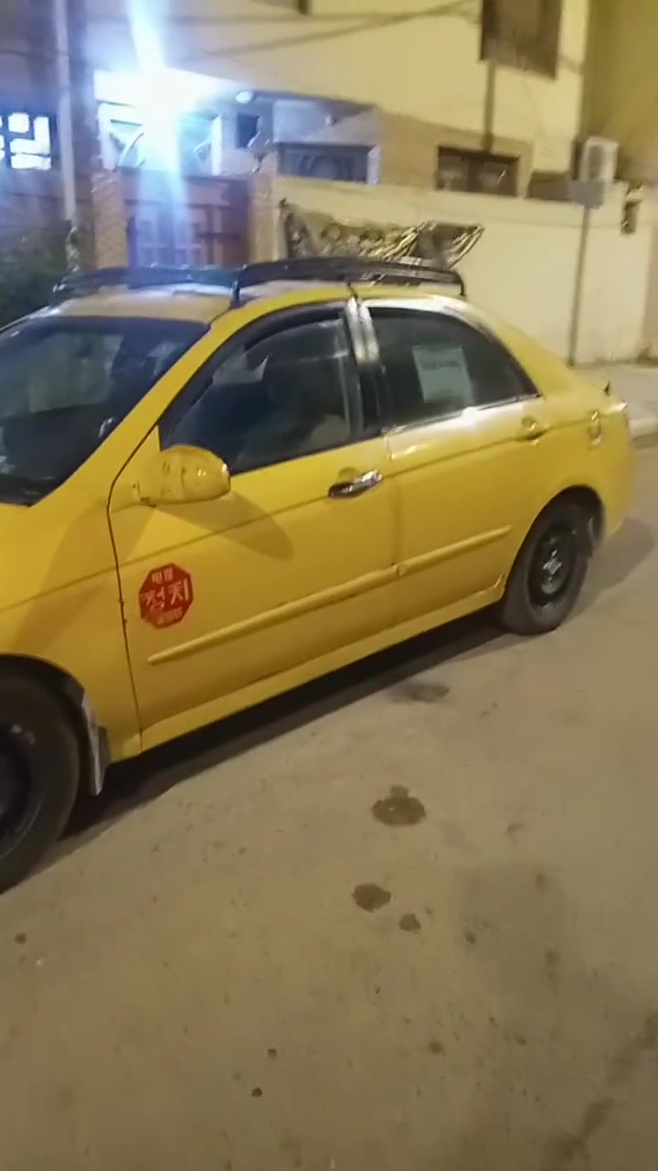 للبيع ب60 وبيه مجال قليل ***********
