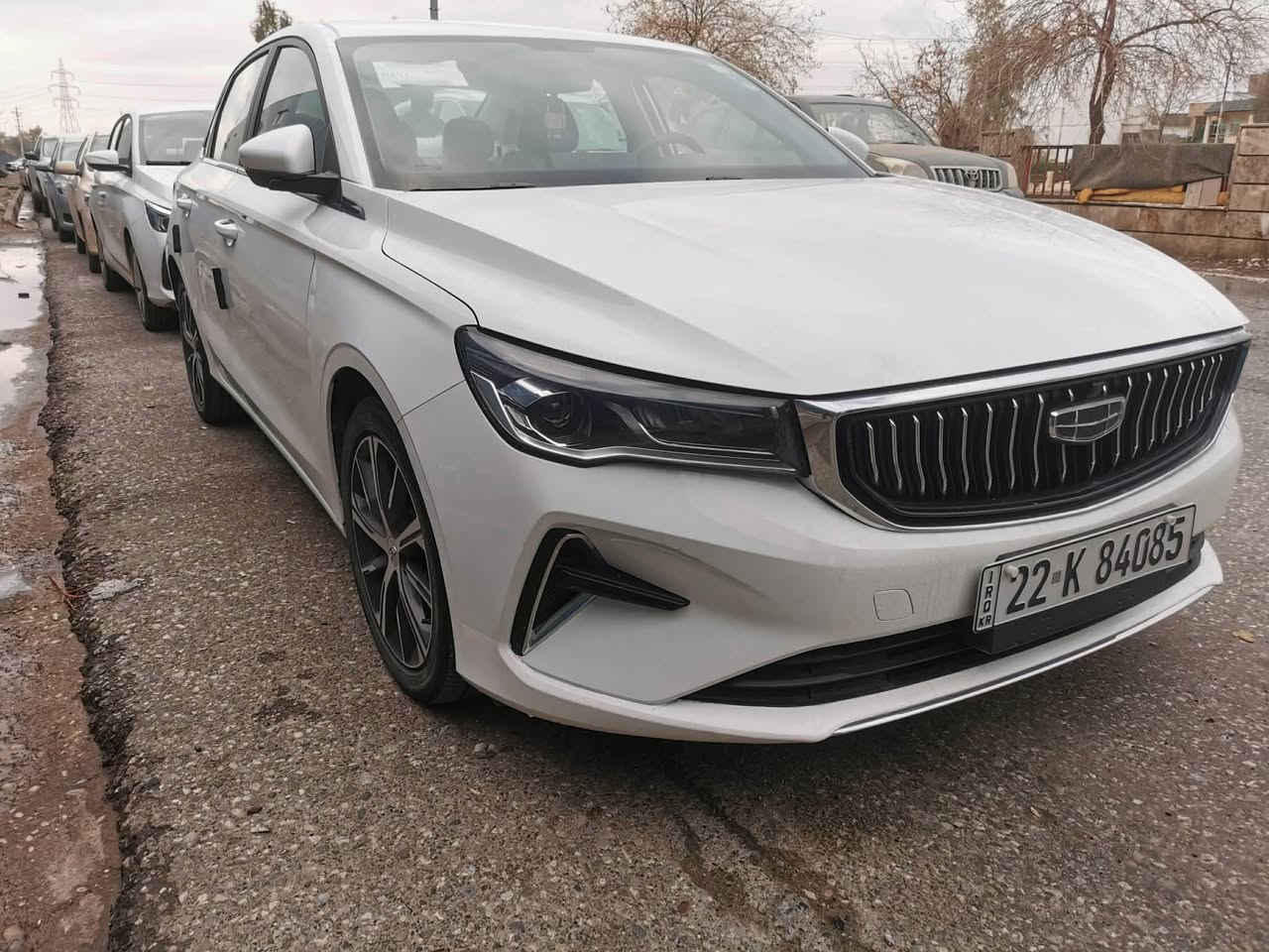 چێڵی ئیمیگڕاند 2024 فوفوڵ      مواسفات

بي قوب بي شوخت ته نيا ته رزه كوته كه ميك جاكرايه 

زه مانه سفري شه ريكه 

سحر ١١٤ مه جالي كه م

*********** أربيل, العراق
