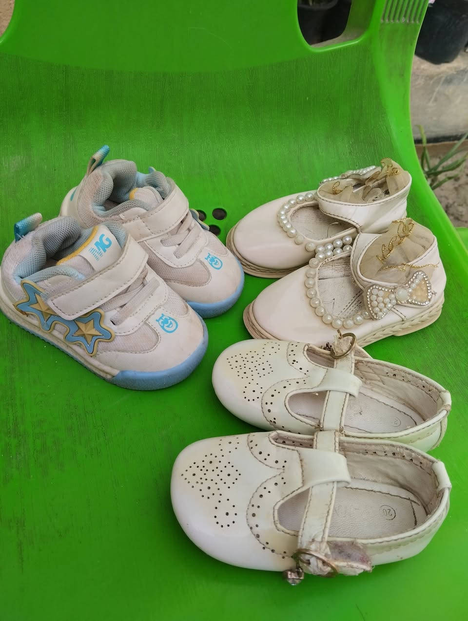 الاسعار جوه صور عنوان شارع 80حي لعسكري قرب صيدليه نموذجيه


**إذا كنت صاحب هذا الإعلان وتريد حذفه لأي سبب، رجاءا أرسل رسالة إلى الدعم الفني**