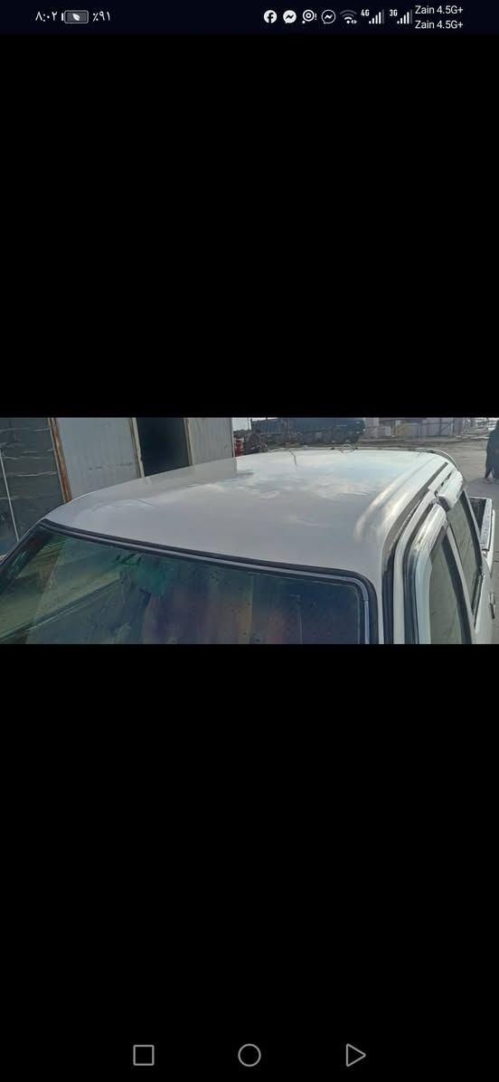 بيكم دير 2007 رقم ذي قار سنويه مجدده الغايه 27 تحويل مباشر //// سياره حلوه وجاهزه من كل النواحي ////العنوان *********** الديوانيه ////
