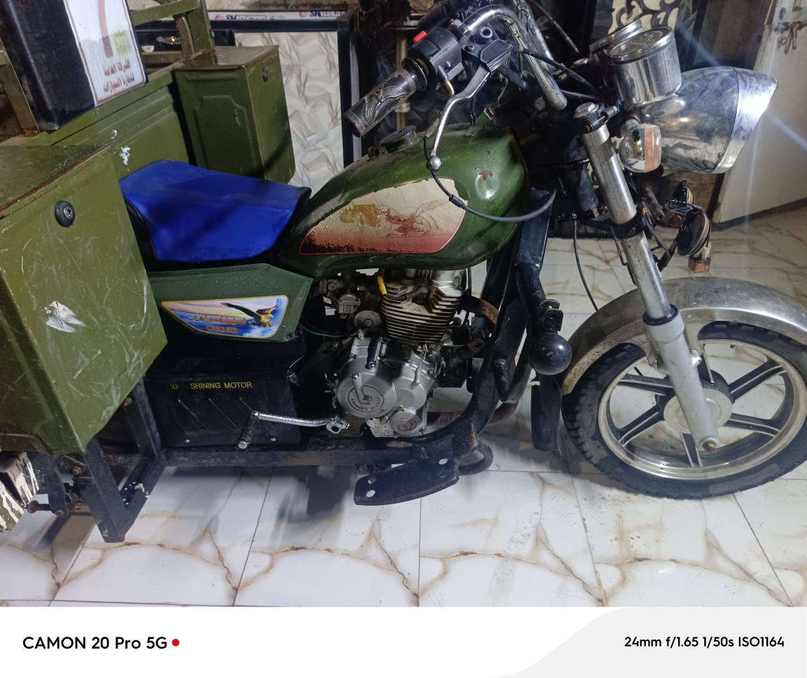 ستوتة للبيع موديل 2019 ستوتة جاهزة للشغل كهربائيات جاهزة للتواصل *********** ديوانية, القادسية
