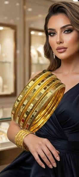 الجديد والقوي والمميز لكي سيدتي  توفر حصرا بمجمع يا بلاش 
الحجز على الخاص او زورونا بموقعنا الكائن في 
بغداد سبع البور شارع السوداني مقابل معهد نخبة الاوائل
او مراسلتنا عبر الواتساب 
***********
يوجد توصيل جميع انحاء العراق
