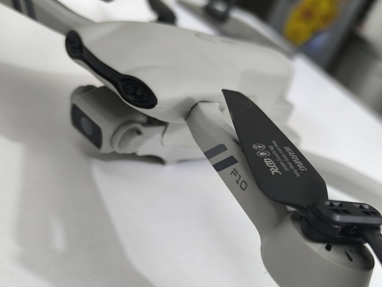 بدون بطارية يم اعلى سعر


**إذا كنت صاحب هذا الإعلان وتريد حذفه لأي سبب، رجاءا أرسل رسالة إلى الدعم الفني**