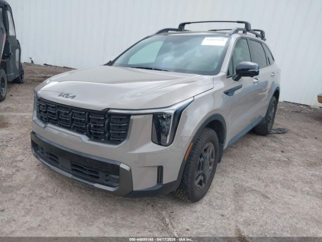 ⭐️ #شركه_العقبه_للمزادات ⭐️
🕔موعد المزاد:  10 / 6 / 2026 
🚗 السيارة: 2025 KIA Sorento, X-Pro Sx Prestige
⚠️ الضرر الرئيسي:   جانبي
↔️المسافة:  9.000 ميل
🔲 المحرك:  2.5L, I4
0-44895168
,
لاتوجد اضافه على السيارات الهايبرد 
اسعار النقل مخفضة لاتوجد اي اضافات بعد الاتفاق
شحن الى جميع المنافذ الحدودية 
  تقرير كارفاكس مجاني
للمزيد من المعلومات يرجى الحضور الساعة الرابعة مساءآ الى مقر الشركة الكائن في بغداد- حي البنوك شارع الجسر مجاور مطعم طاووق البنوك مقابل مجمع اليزن 
للاستفسار المبيعات⬇️
📞 ***********
📞 ***********
‏ ‭***********‬📞
📞 ***********
.
#fyp 
#شركه_العقبه_للمزادات
#copart #iaai #سيارات #مزاد #كيا #هونداي #جيب #نيسان #شحن #تخليص #تعقيب #ام_قصر #العقبة #جبل_علي #شراء_سيارات #كوبارت #منهايم #تصليح_سيارات2026 #مزادات #للبيع
#موديل2024  #موديل2025 #موديل2026
