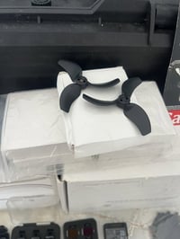 مراوح افاتا تو يتوفر توصيل جميع المحافضات  07711327957