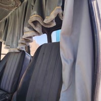 كرين هينو • موديل ٩٢ • رقم ألماني