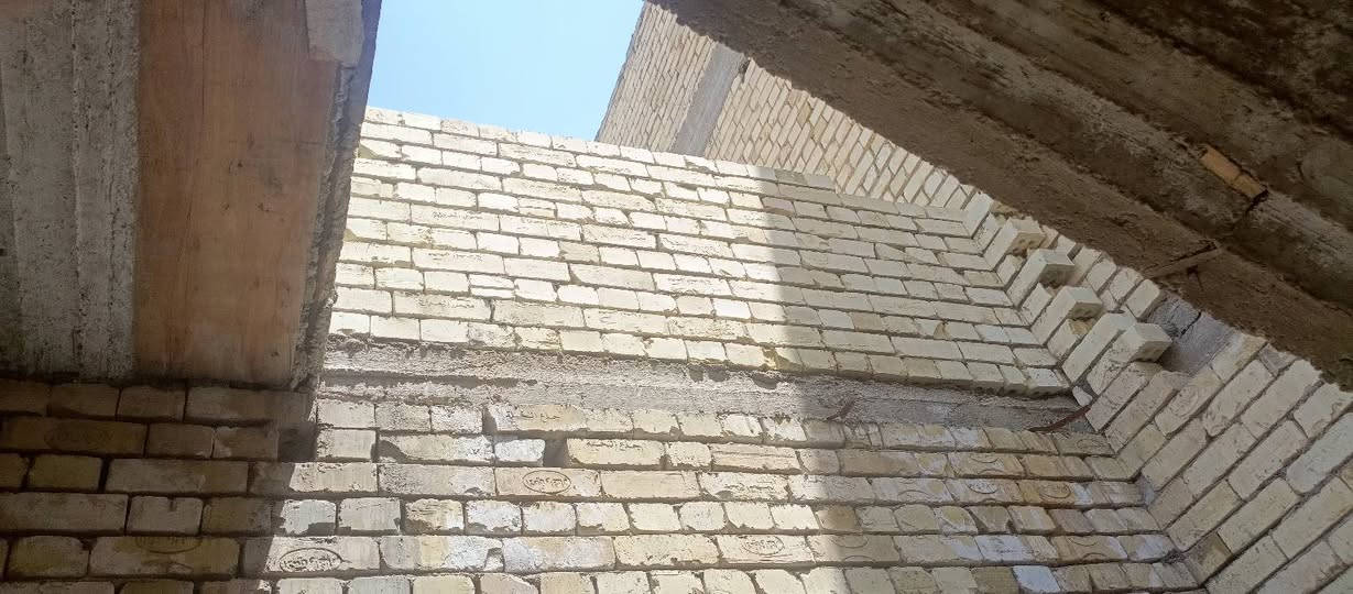 سلام عليكم جزه من عملي لبسيط
تواصل
***********
***********
