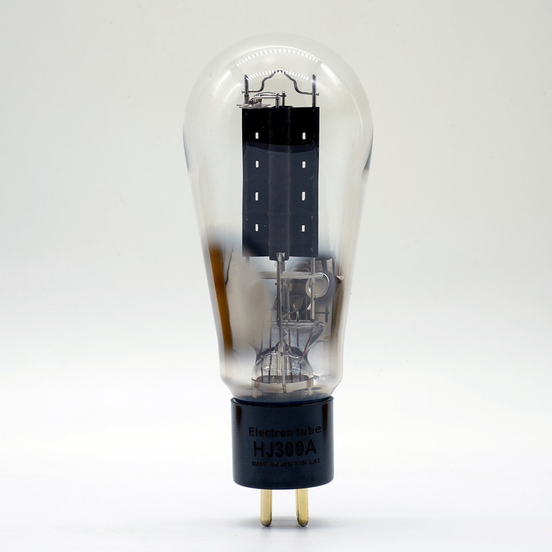 JYL HJ300A: Recreating the classics, and surpassing them.

With its antique, unadorned form and open, suspended architecture, it captures the soul at first glance — paying tribute to the golden age of tube amplifiers, yet never bound by history. The new flagship HJ300A, through its open suspended design, unleashes every bit of resonance, delivering both airiness and density. Its sound cuts straight to the soul of the 1950s Western Electric 300B, while achieving comprehensive superiority in dynamics, detail, and soundstage. No need to "imagine" vintage tone — it lets you directly feel the warmth of the analog era, while possessing the control and transparency of a modern flagship. JYL HJ300A, born for true listeners.


**إذا كنت صاحب هذا الإعلان وتريد حذفه لأي سبب، رجاءا أرسل رسالة إلى الدعم الفني**