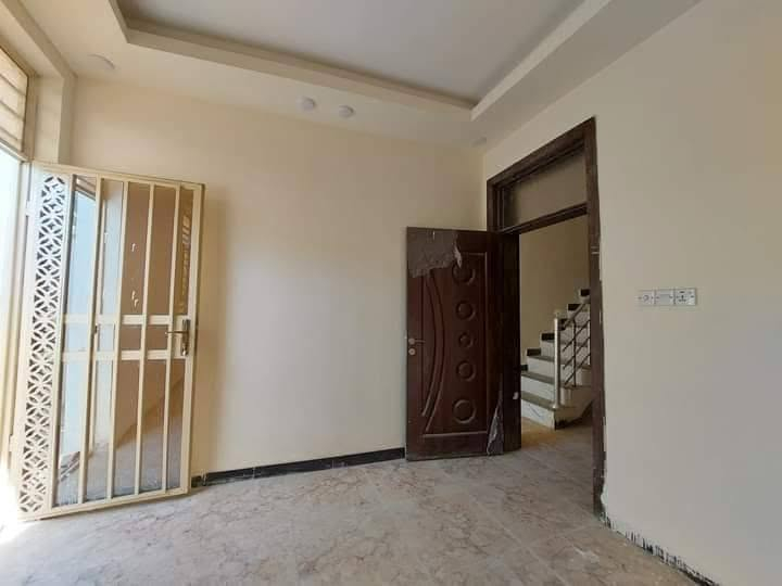 صباغ عام داخل وخارج واجهات وترميم عام عملي بغداد فقط ***********
