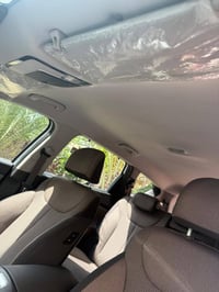 اللّٰه وبركاته  ((وكاله الت ساك))  سنتافي 2024 خليجي لون أبيض مكفوله ك...