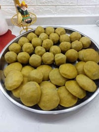 🤤اكلات كربلائيه طيبه نضيفه مرتبه واسعار بلاش 🪬منيو  شغلي لحم كصاب ذبح ...