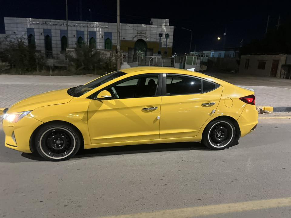 سلام عليكم النترا 20 امريكي مكينه 2000دوش كير ايتي مكينه ومكينه خير من الله تخم تاير ابو الخطه ستوني شاده سياره شوفت عينك رقم بغداد مكاني سماوه


**إذا كنت صاحب هذا الإعلان وتريد حذفه لأي سبب، رجاءا أرسل رسالة إلى الدعم الفني**